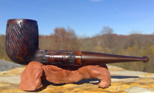 Bruyere garantie carved for sale  Chesapeake