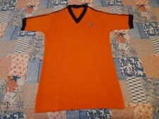 Maglia shirt vintage usato  Savona