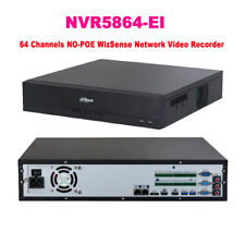 Dahua nvr5864 64ch for sale  Shipping to Ireland