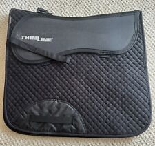 thinline saddle pad for sale  Lapeer