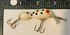 Vintage fishing lure for sale  Phoenix
