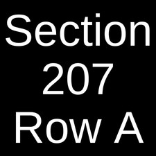 blazer tickets 3 17 for sale blazer tickets 3 17 for sale USA
