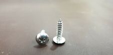 Fixing screws stand for sale  BOLTON