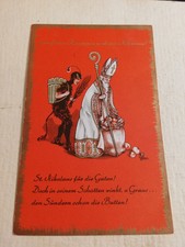 antike weihnachtskarten gebraucht kaufen antike weihnachtskarten gebraucht kaufen Welver
