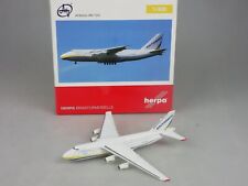 Herpa 400 antonov gebraucht kaufen  Berlin