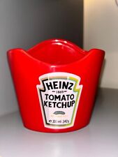 Heinz tomato ketchup for sale  SWAFFHAM