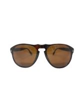 persol 649 vintage usato  Parma