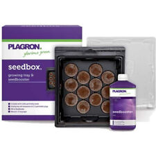 Plagron seedbox kit usato  Viadana