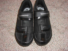 Shimano cycling shoes for sale  Oak Ridge