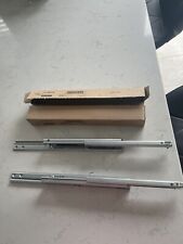 ikea drawer runners for sale  BRISTOL