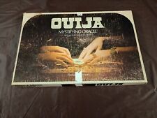 ouiji board game for sale  Brookfield