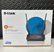 Link n300 router for sale  Metamora