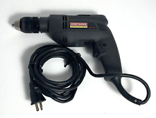 Craftsman variable speed for sale  Henderson