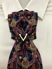 Nuovo cravatta donna. usato  Roma