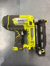 Ryobi tools p325 for sale  Nampa