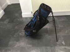 Ping dual strap for sale  ELY