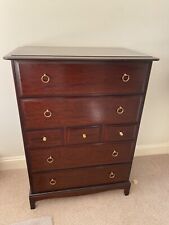 Stag minstrel mahogany for sale  OXTED