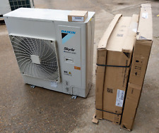 Daikin air conditioning for sale  TONBRIDGE