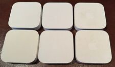 Apple AirPort Express Base Station 2nd Generation WiFi Router A1392  for sale  Shipping to South Africa