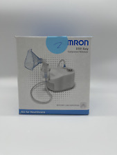 Mron x101 easy gebraucht kaufen  Haiger