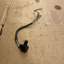 Mercury Mariner EFI 150 175 200 HP Sensor 12430A4 for sale  Shipping to South Africa