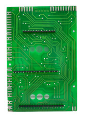 Placa de circuito impresso Electrolux P01.P61 438305001-02 unidade de programa para máquina de lavar, usado comprar usado  Enviando para Brazil