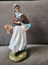 Royal doulton country for sale  Ireland