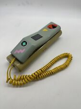 Vintage swatch phone for sale  Denver