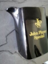 Jps john player for sale  NOTTINGHAM