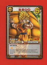 Dragon Ball D-305 - Goku (A8715) comprar usado  Enviando para Brazil