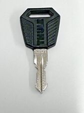 Thule premium key for sale  IPSWICH