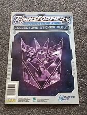 Transformers generation one for sale  BURY