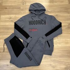 hoodrich hoodie for sale  NEWCASTLE UPON TYNE
