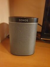 Sonos play usato  Schio