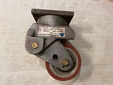 Factory industrial caster for sale  Fenton