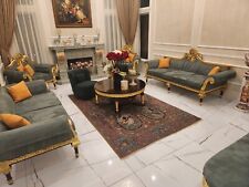 Sofa set living for sale  Encino