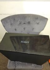 Sony subwoofer master for sale  NOTTINGHAM