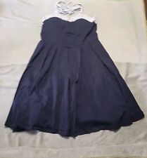 Lindy bop dress for sale  Airway Heights