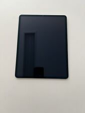 12.9 inch ipad for sale  Florence