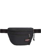 Marsupio eastpak bundy usato  Italia