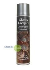 Glitter spray per usato  Paceco