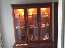 Nathan yew display for sale  WORCESTER