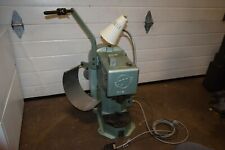 Jst automatic crimping for sale  Unionville