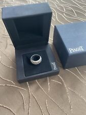 piaget ring diamant gebraucht kaufen  Löbau