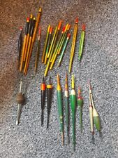 25x vintage fishing for sale  IPSWICH