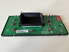 Lcd display modul gebraucht kaufen  Bruchköbel