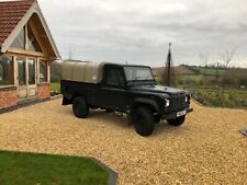 land rover cap for sale  EVESHAM