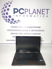 Probook 4520s per usato  Sciacca