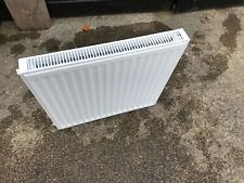 Stelrad convector radiator for sale  ILKLEY