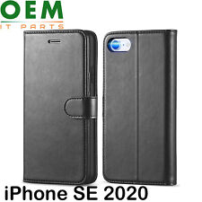 Iphone 2020 wallet for sale  Ireland